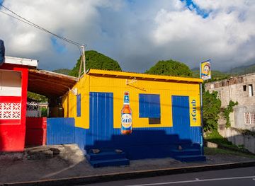saint-kitts-and-nevis/old-road-town/bar/meri-tone-snackette