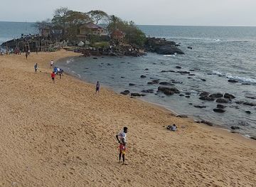 sierra-leone/lungi-beach/bar/roof-garden-bar-restaurant