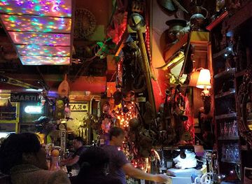 california/oakland/bar/cafe-van-kleef