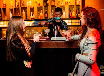 ukraine/polesia/bar/rafinad-people-night-club-tusa-bar