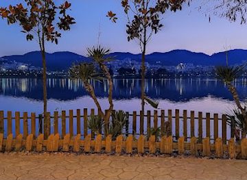 albania/lura-lakes/bar/lake-view-bar