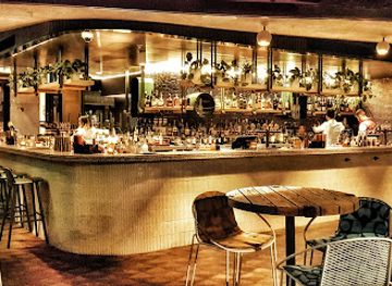 australia/western-new-south-wales/bar/untied-rooftop-sydney