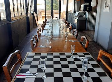 south-africa/bushveld/bar/zanzibar-retro-plettenberg-bay