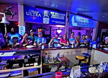 guam/sinajana/bar/the-gay-bar