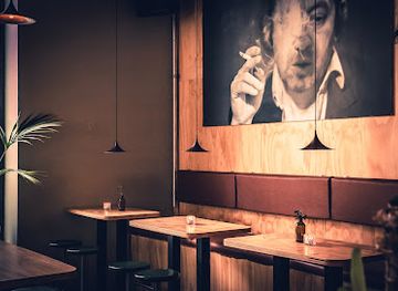 norway/bergen/nygardshoyden/bar/nedre-nygaard