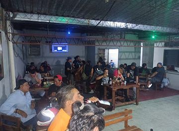 el-salvador/paracentral-region/bar/el-bar-kito