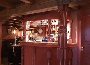 norway/sogn-og-fjordane/bar/bakeriet-pub