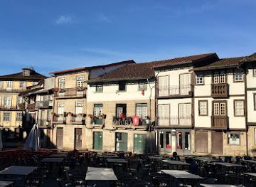 portugal/guimaraes/bar/poncha-s-bar