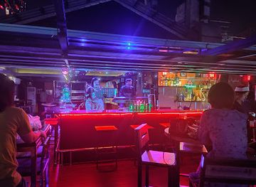 myanmar-burma/yangon/sanchaung/bar/tony-bar