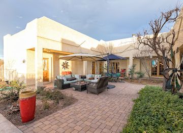 arizona/chiricahua-national-monument/bar/dreamcatcher-inn-at-chiricahua