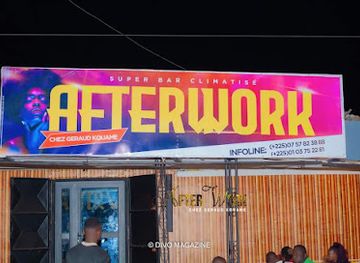 cote-d-ivoire/goh-djiboua/bar/afterwork-bar
