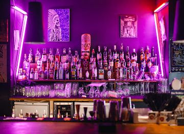 ukraine/khmelnytskyi/bar/bar-sympatia