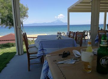 greece/mount-athos/bar/ammolofos-beach-bar