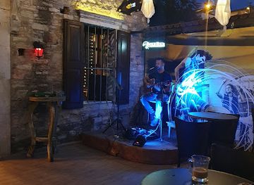 turkiye/cesme/bar/star-bar