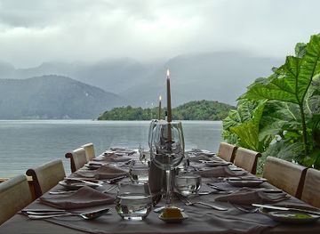 chile/aysen-region/bar/puyuhuapi-lodge-spa