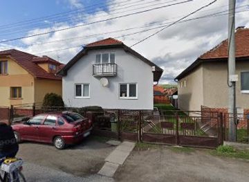 slovakia/slovak-paradise-national-park/bar/hotel-cingov