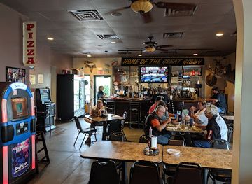 missouri/meramec-caverns/bar/gibby-s