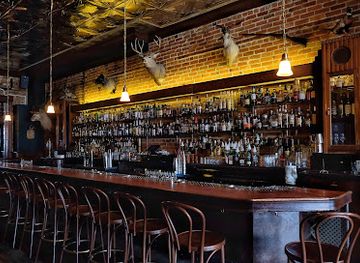 michigan/detroit/corktown/bar/the-sugar-house