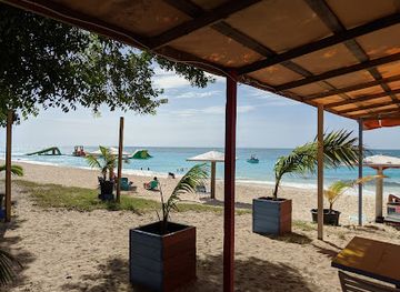 antigua-and-barbuda/valley-church-beach/bar/sunset-horizon-restaurant-bar