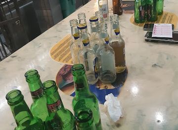 trinidad-and-tobago/san-juan-laventille/bar/silbert-s-bar