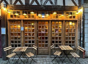 france/rouen/quartier-saint-maclou/bar/le-petit-bar-cocktails