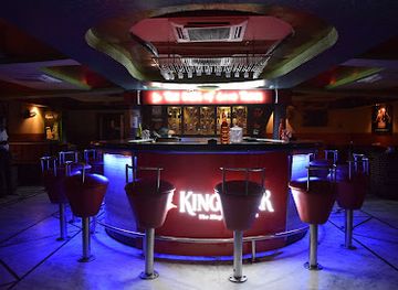 india/agra/sikandra/bar/milan-bar-restaurant