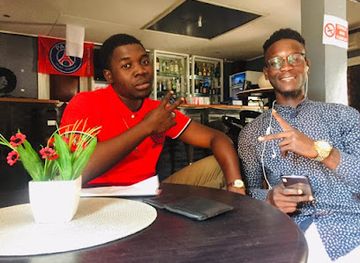 gabon/ogooue-maritime-province/bar/o-rig-bar-lounge