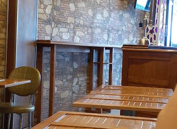 algeria/oued-righ/bar/