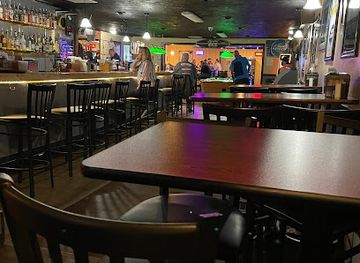 west-virginia/coopers-rock-state-forest/bar/the-mason-jar