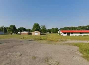 oklahoma/cherokee-landing-state-park/bar/braggs-bar