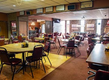 minnesota/superior-national-forest/bar/the-rink-sports-bar-grill