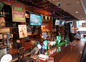 ireland/bray/bar/the-boomerang-bar