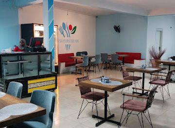 comoros/dimani/bar/les-saveurs-des-iles