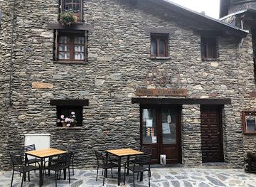 andorra/ordino/bar/borda1880-cambio-propietarios