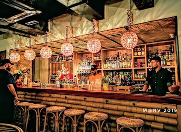 malaysia/klang-valley/bar/junglebird