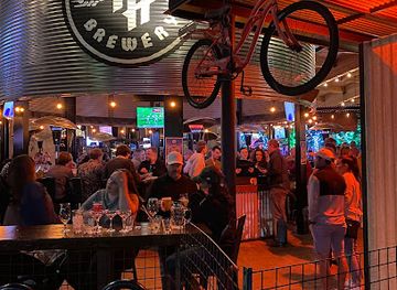 arizona/tempe/bar/pedal-haus-brewery