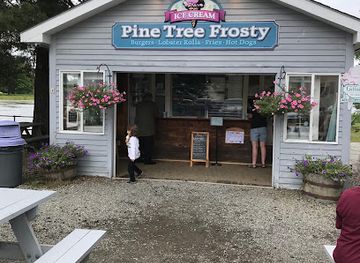 maine/rangeley-lake/bar/pine-tree-frosty