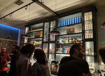 greece/patras/bar/mono