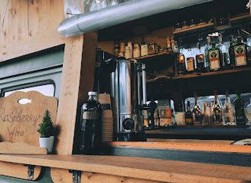 bulgaria/rila-mountain/bar/forest-bus-bar