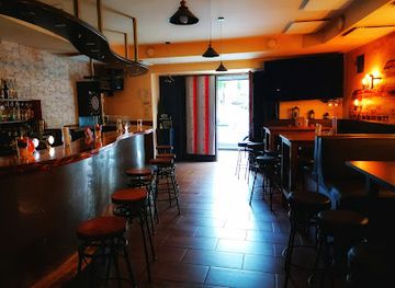 austria/vienna/penzing/bar/crima-bar