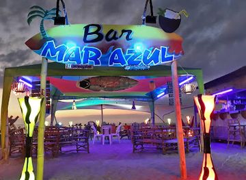ecuador/coastal-lowlands/bar/cabana-mar-azul-restobar-frente-al-mar-cocteles-drink-restaurant-puerto-lopez