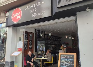 malta/mellieha/bar/sixteen22