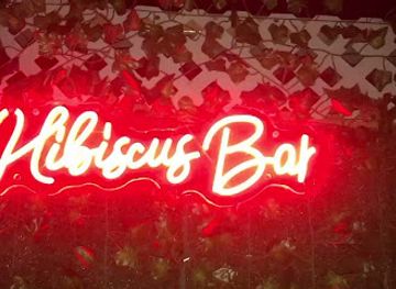 antigua-and-barbuda/indian-town-point/bar/hibiscus-sports-bar