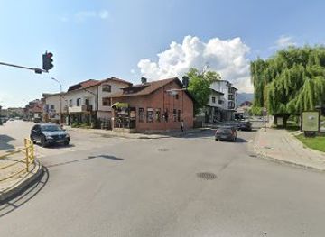 bulgaria/pirin-mountains/bar/nenko-vushkata