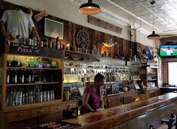 wyoming/fremont-county/bar/gannett-grill