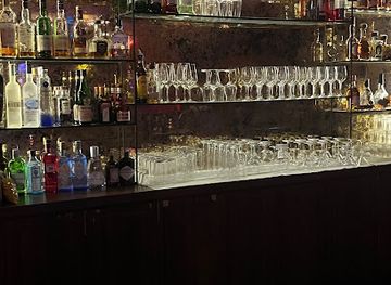 cote-d-ivoire/abidjan/plateau/bar/boca-chica-club-bar-cigare-lounge