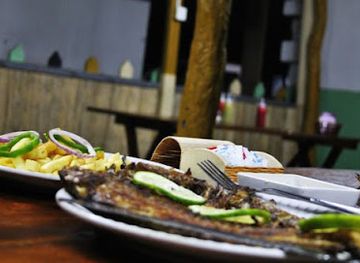 zambia/kalambo-falls/bar/epic-smoke