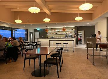 australia/barossa-valley/bar/contour