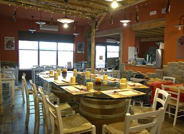 italy/valdarno/bar/braceria-il-leggendario