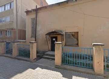 kazakhstan/turkestan/bar/smoke-bar